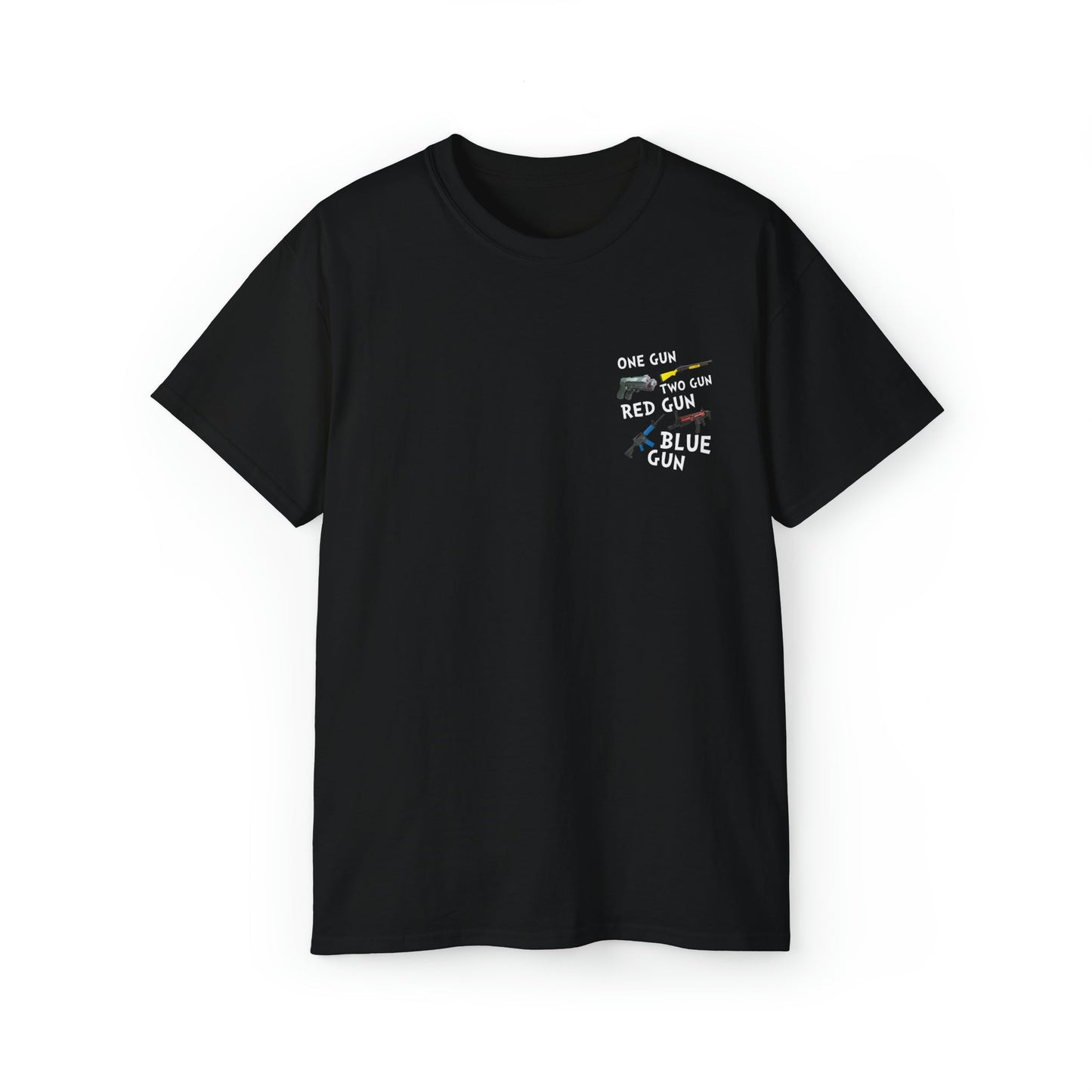 Seuss T-Shirt