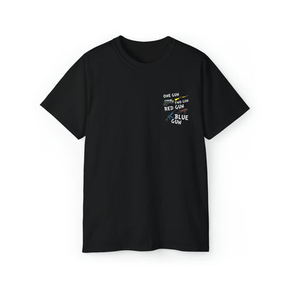 Seuss T-Shirt