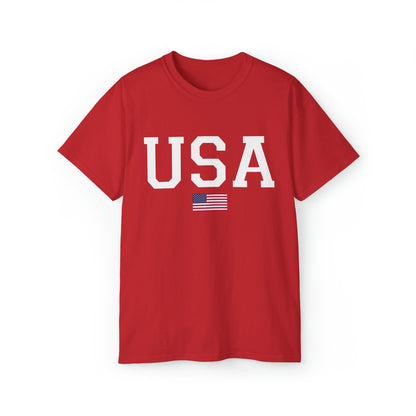 USA T-Shirt