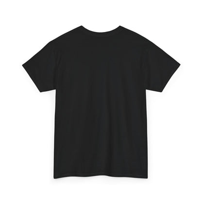 America Flag Shirt