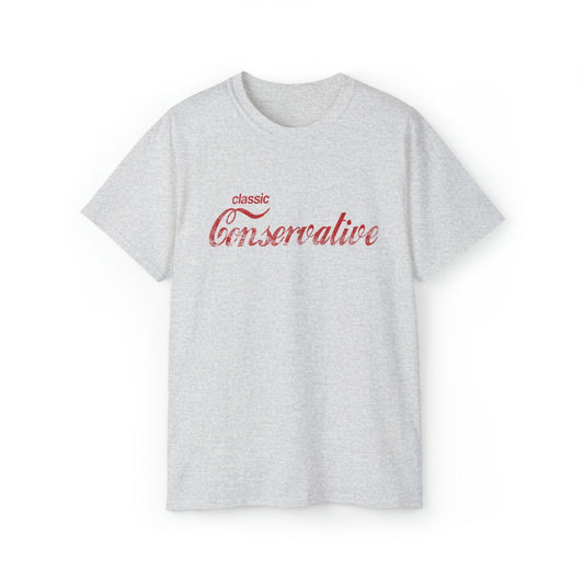 Cola T-Shirt