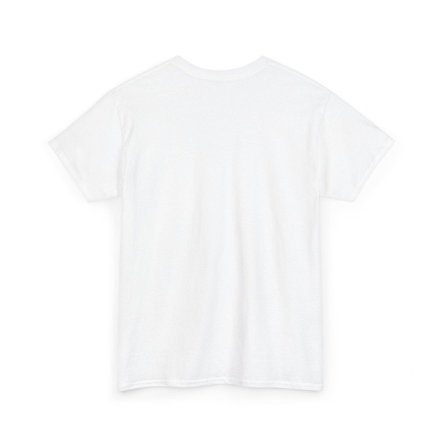 Christ is King Shirt