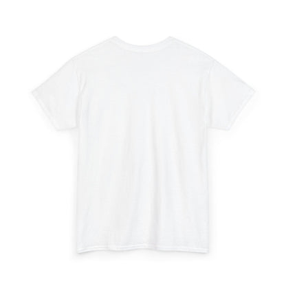 Christ is King Shirt