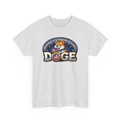 DOGE T-Shirt