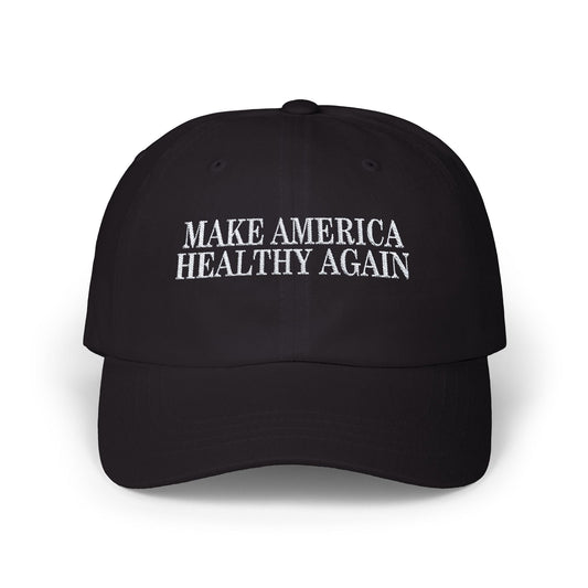 MAHA Hat