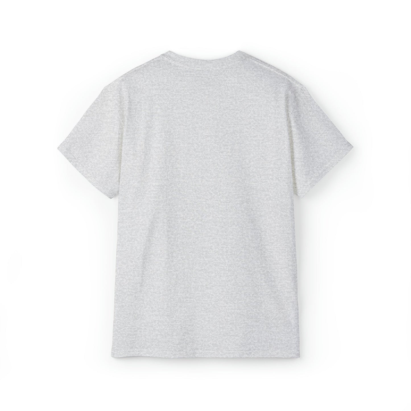 Cola T-Shirt