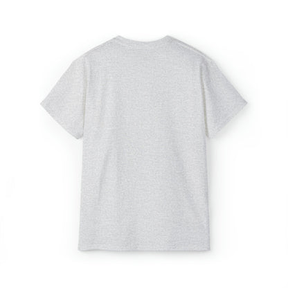 Cola T-Shirt