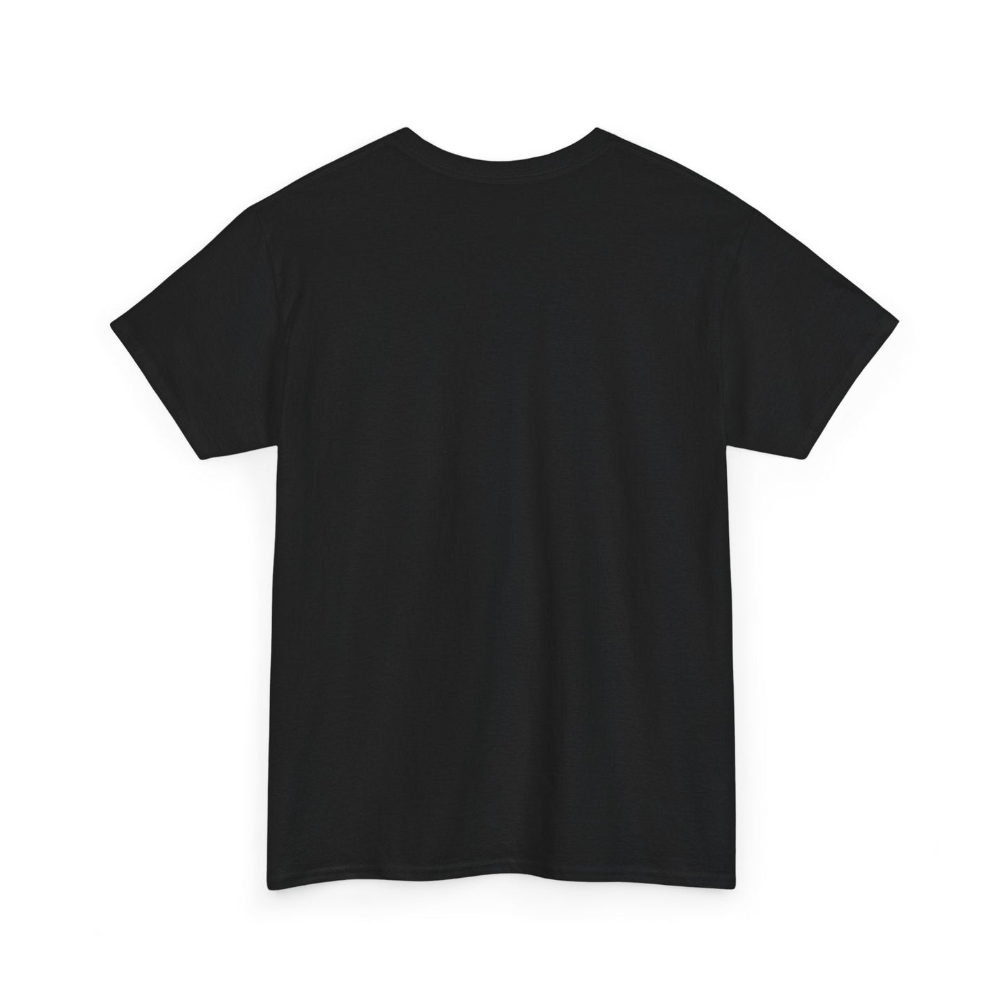 Christ is King Shirt