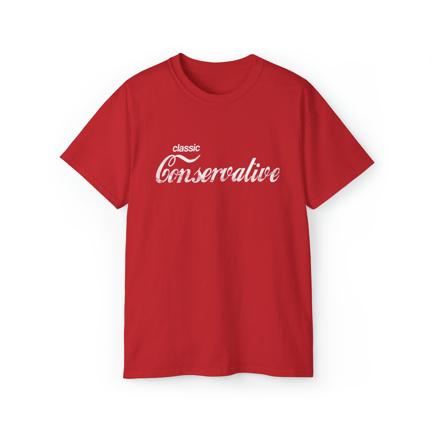 Cola T-Shirt