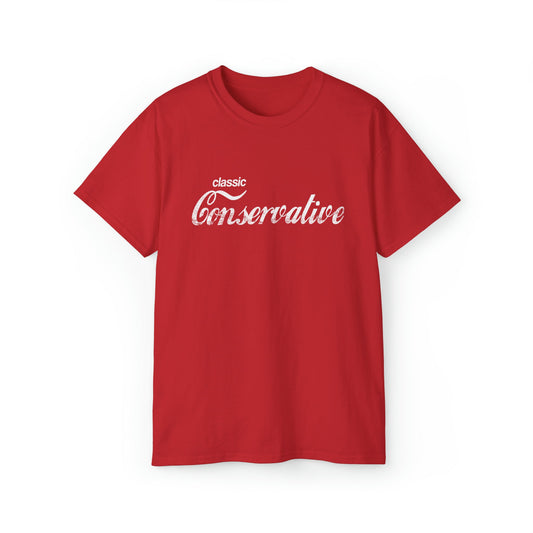 Cola T-Shirt