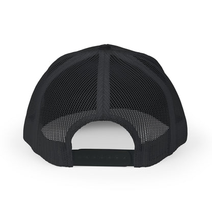Flag Hat