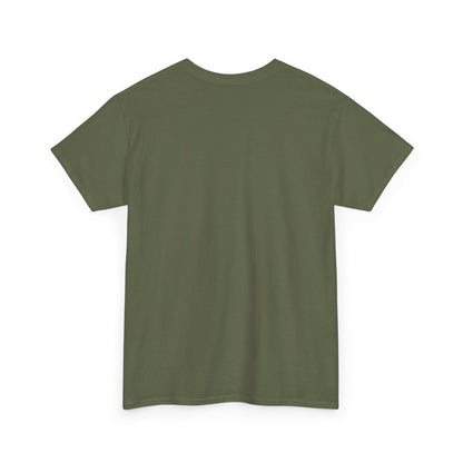 Christ is King Shirt