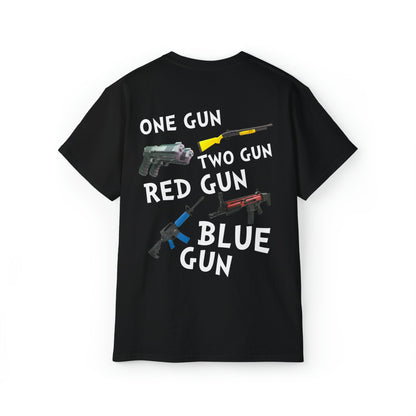 Seuss T-Shirt