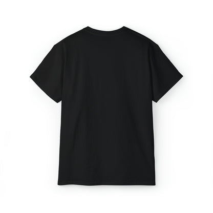 Cola T-Shirt