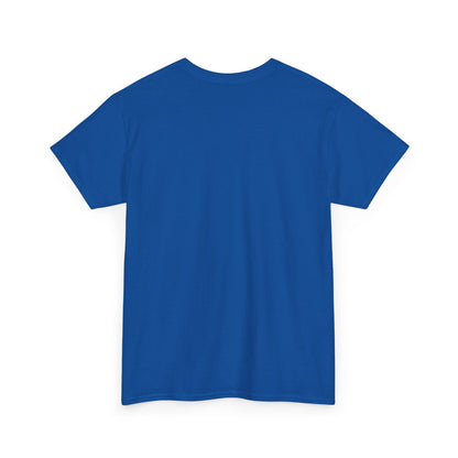 Christ is King Shirt