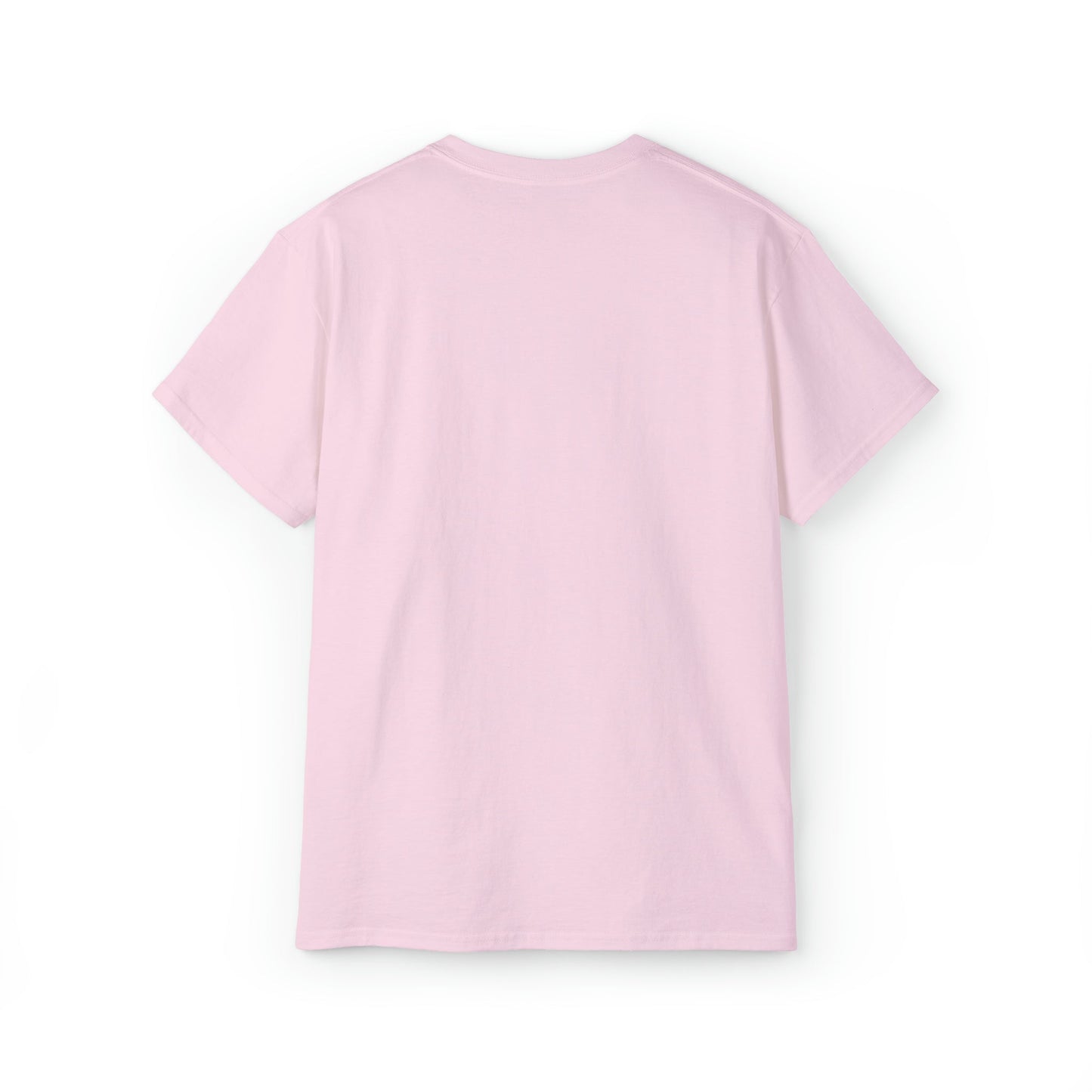 Vaccinate This T-Shirt