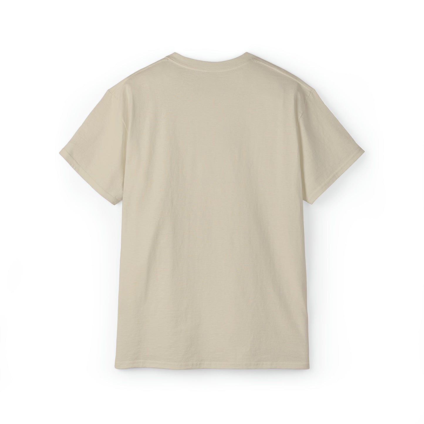 Cola T-Shirt