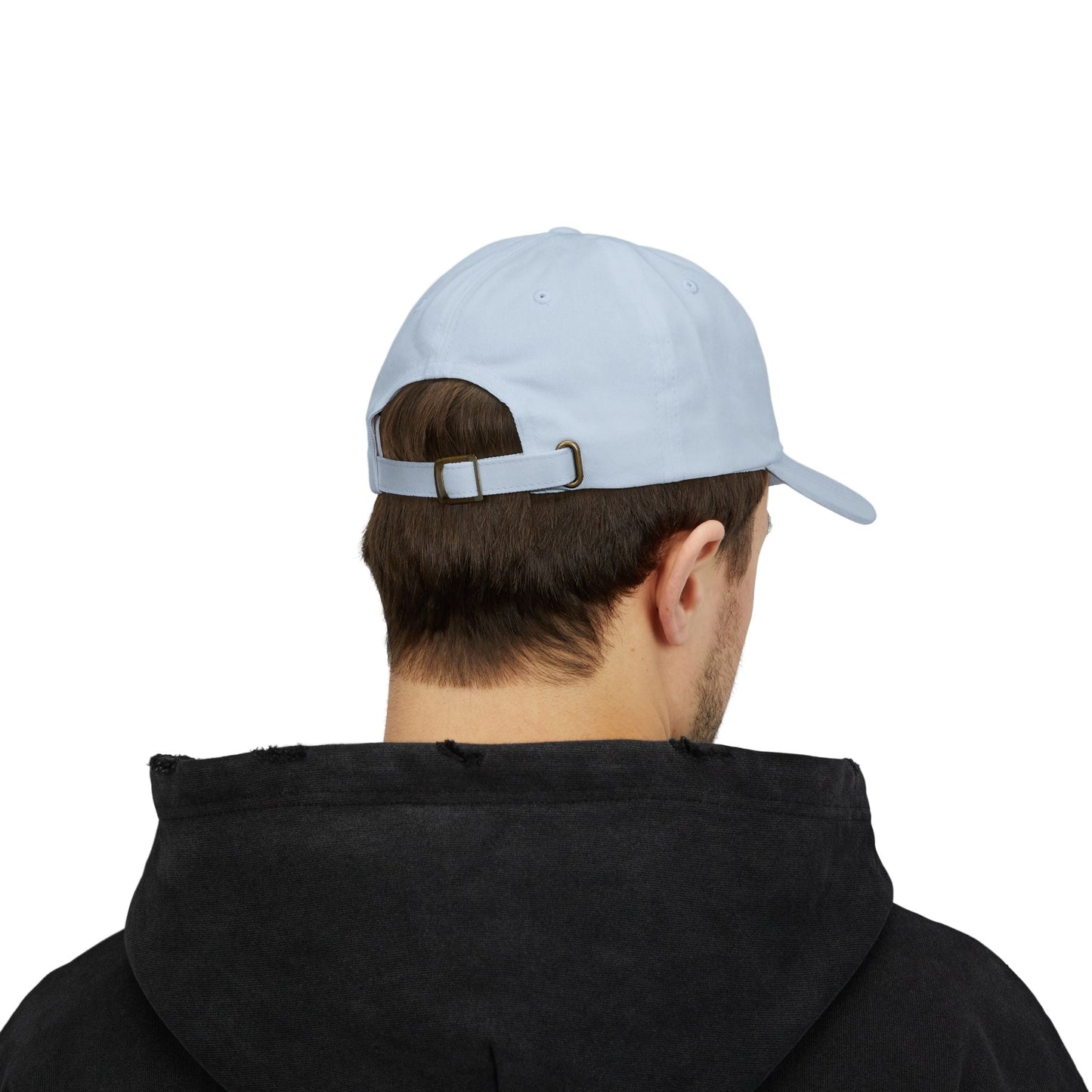 USA Flag Hat