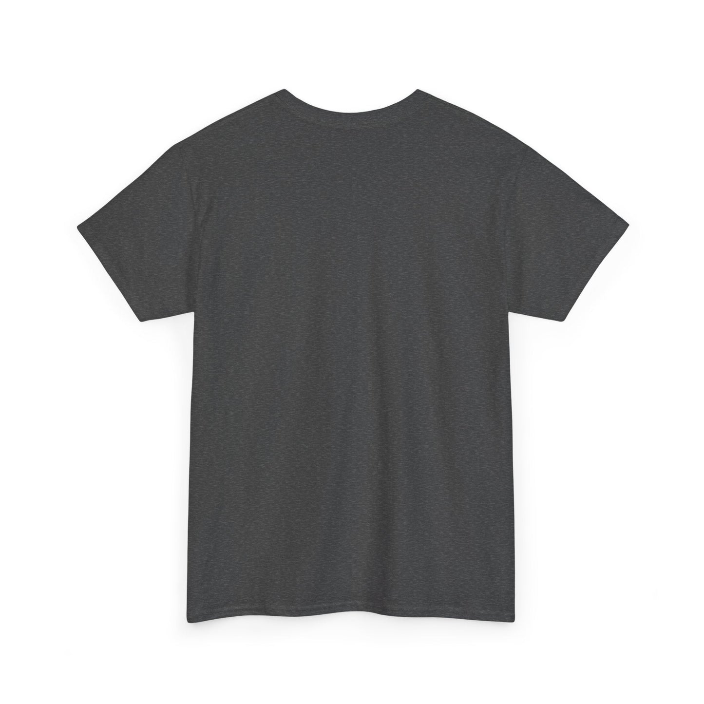 Christ is King Shirt