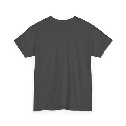 Christ is King Shirt