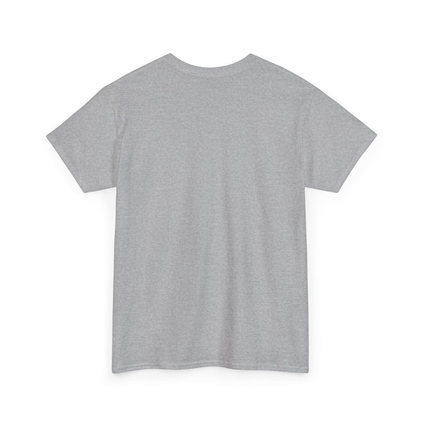 America Flag Shirt