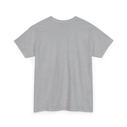 America Flag Shirt