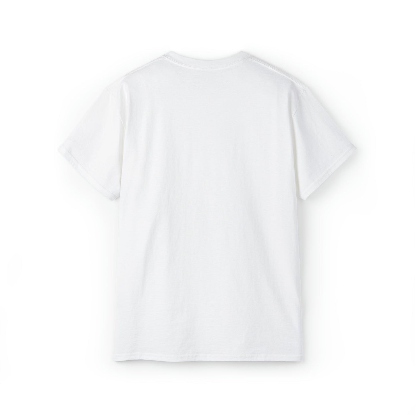 Rush was Right T-Shirt