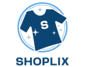 Shoplix