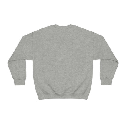 Donald Trump Christmas Sweater